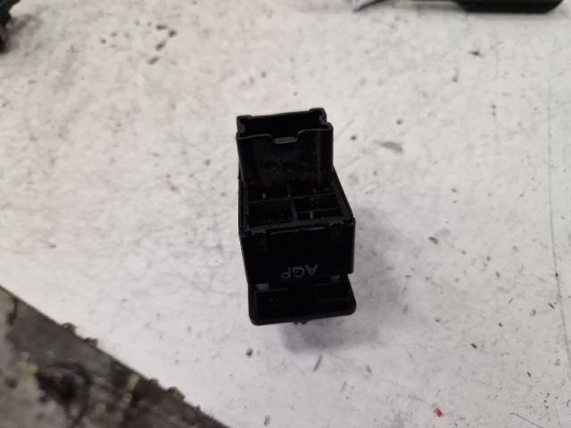 bontott NISSAN ALMERA II Tükör Kapcsoló