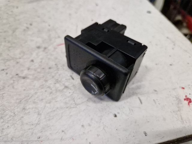 bontott NISSAN ALMERA II Tükör Kapcsoló