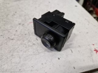 bontott NISSAN ALMERA II Tükör Kapcsoló