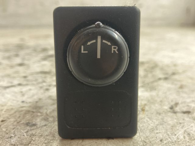 bontott NISSAN ALMERA II Tükör Kapcsoló