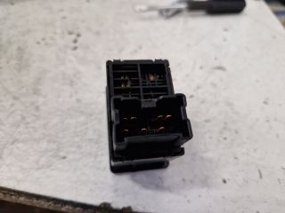 bontott NISSAN ALMERA II Tükör Kapcsoló