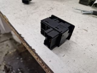 bontott NISSAN ALMERA II Tükör Kapcsoló