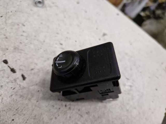 bontott NISSAN ALMERA II Tükör Kapcsoló