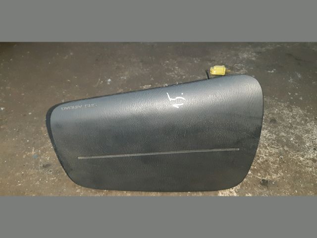 bontott NISSAN ALMERA II Utasoldali Légzsák