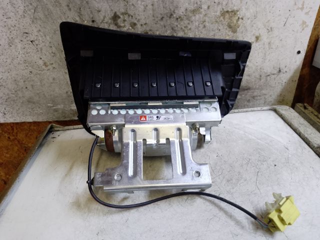 bontott NISSAN ALMERA II Utasoldali Légzsák