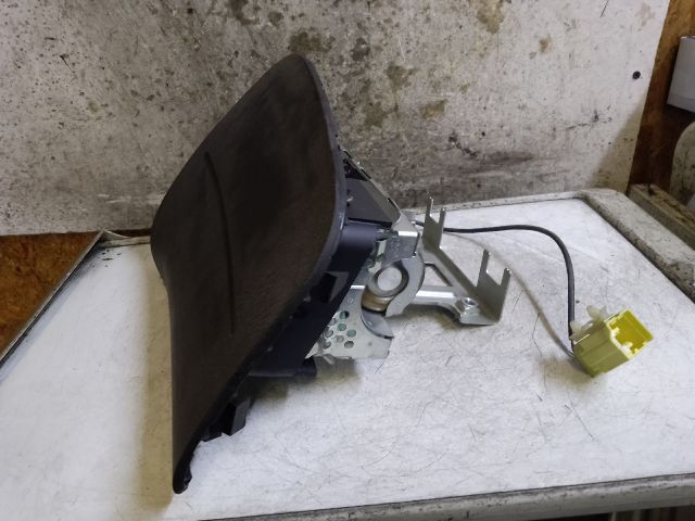 bontott NISSAN ALMERA II Utasoldali Légzsák