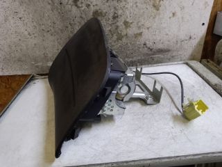 bontott NISSAN ALMERA II Utasoldali Légzsák