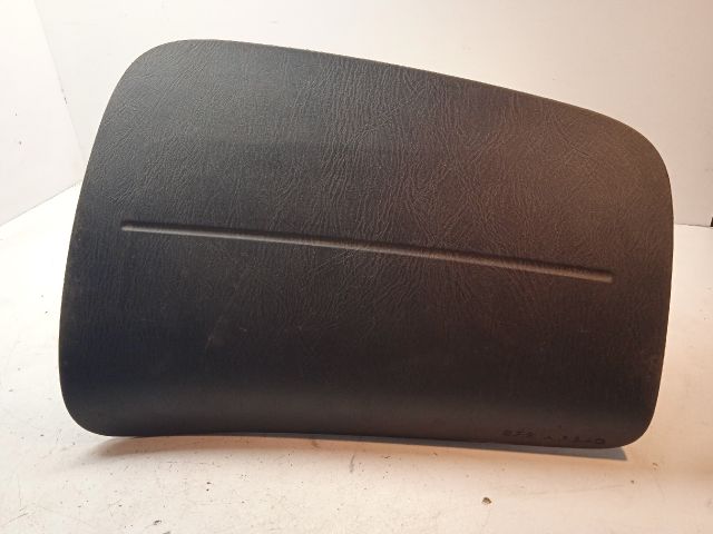 bontott NISSAN ALMERA II Utasoldali Légzsák