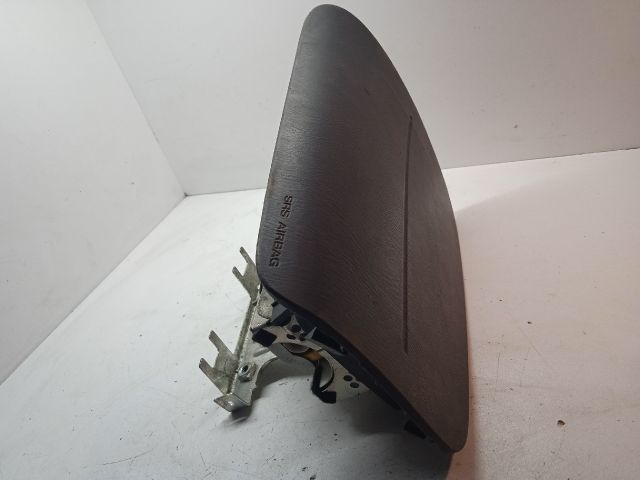 bontott NISSAN ALMERA II Utasoldali Légzsák