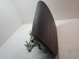 bontott NISSAN ALMERA II Utasoldali Légzsák