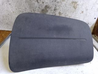 bontott NISSAN ALMERA II Utasoldali Légzsák