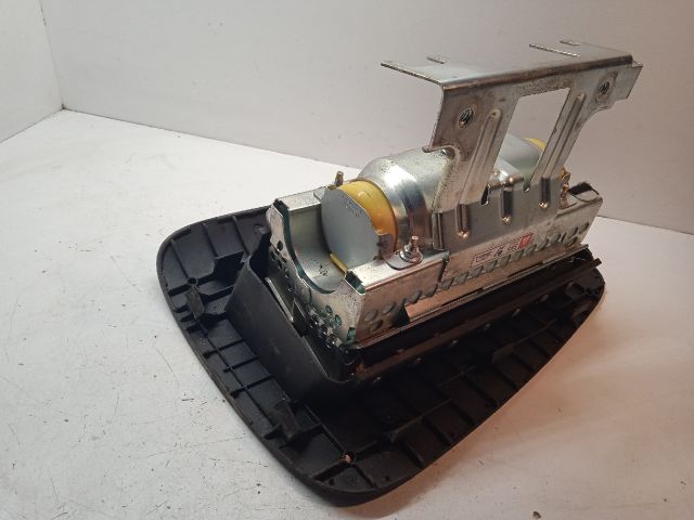 bontott NISSAN ALMERA II Utasoldali Légzsák