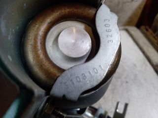 bontott NISSAN ALMERA II Utasoldali Légzsák