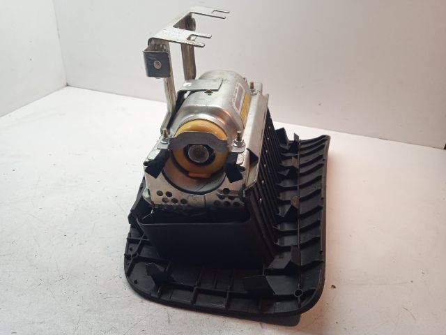 bontott NISSAN ALMERA II Utasoldali Légzsák