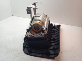 bontott NISSAN ALMERA II Utasoldali Légzsák