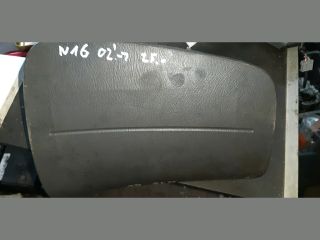 bontott NISSAN ALMERA II Utasoldali Légzsák