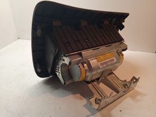 bontott NISSAN ALMERA II Utasoldali Légzsák