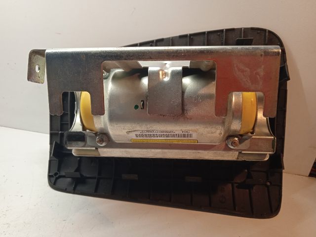 bontott NISSAN ALMERA II Utasoldali Légzsák