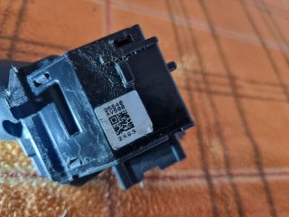 bontott NISSAN ALMERA II Világítás Kapcsoló