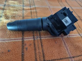 bontott NISSAN ALMERA II Világítás Kapcsoló