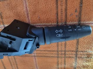 bontott NISSAN ALMERA II Világítás Kapcsoló