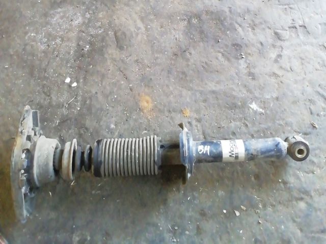 bontott NISSAN ALMERA TINO Bal hátsó Lengéscsillapító