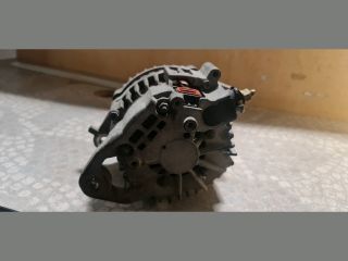 bontott NISSAN ALMERA TINO Generátor