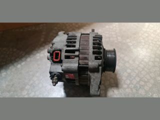 bontott NISSAN ALMERA TINO Generátor