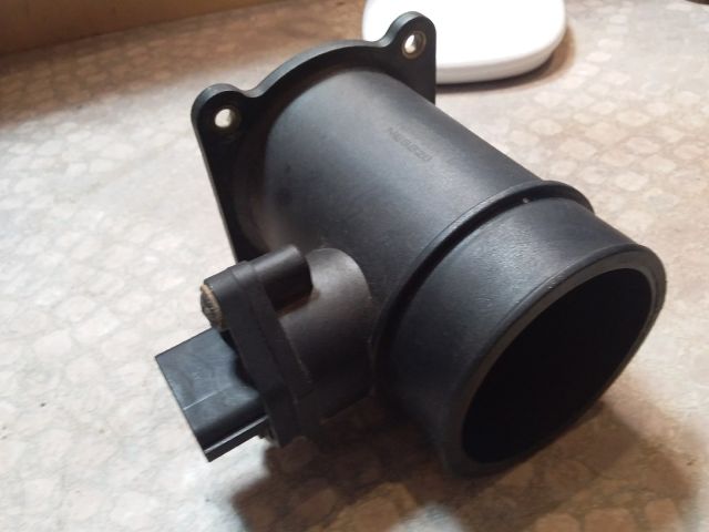 bontott NISSAN ALMERA TINO Légtömegmérő