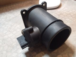 bontott NISSAN ALMERA TINO Légtömegmérő