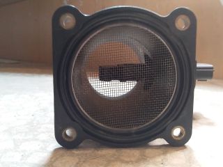 bontott NISSAN ALMERA TINO Légtömegmérő