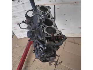 bontott NISSAN ALMERA TINO Motorblokk (Fűzött)