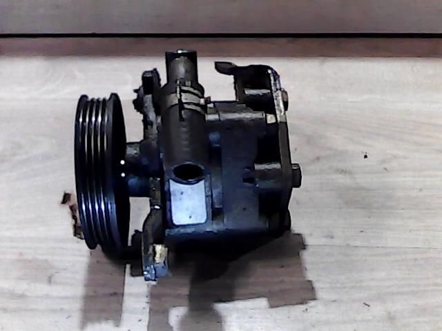 bontott NISSAN ALMERA TINO Kormányszervó Motor (Hidraulikus)