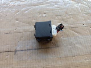 bontott NISSAN ALMERA TINO Immobilizer Elektronika