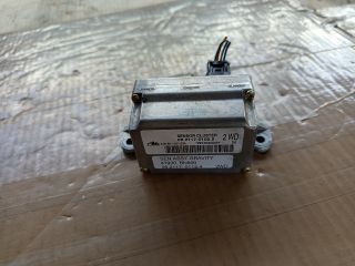 bontott NISSAN ALMERA TINO Menetstabilizátor Elektronika