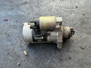 bontott NISSAN ALMERA TINO Önindító