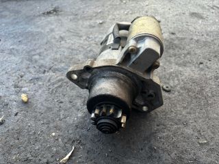 bontott NISSAN ALMERA TINO Önindító