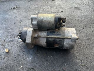 bontott NISSAN ALMERA TINO Önindító