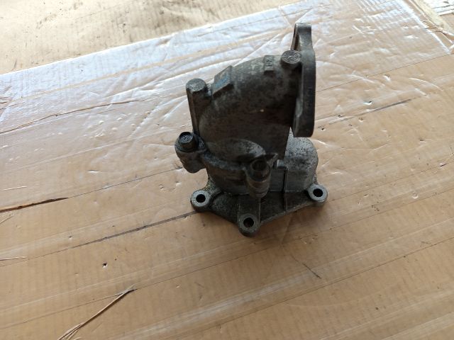 bontott NISSAN ALMERA TINO Termosztátház