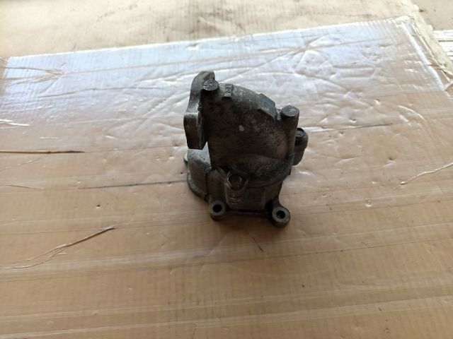 bontott NISSAN ALMERA TINO Termosztátház