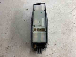 bontott NISSAN ALMERA TINO Bal első Ablakemelő Kapcsoló