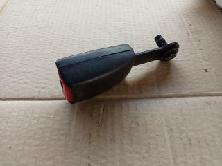 bontott NISSAN ALMERA TINO Bal első Biztonsági Öv Csat