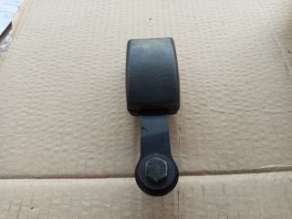 bontott NISSAN ALMERA TINO Bal első Biztonsági Öv Csat