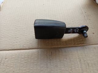 bontott NISSAN ALMERA TINO Bal első Biztonsági Öv Csat