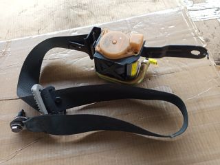 bontott NISSAN ALMERA TINO Bal első Biztonsági Öv