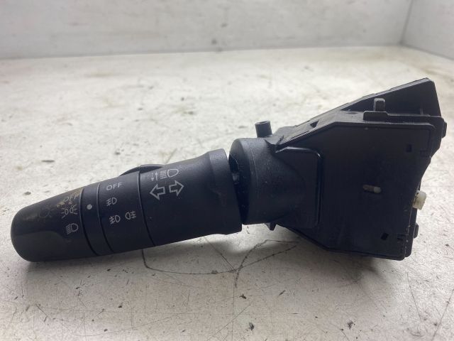 bontott NISSAN ALMERA TINO Bal Kormánykapcsoló Irányjelző