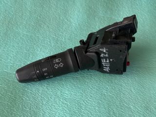 bontott NISSAN ALMERA TINO Bal Kormánykapcsoló Irányjelző