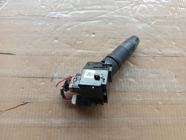 bontott NISSAN ALMERA TINO Bal Kormánykapcsoló Irányjelző