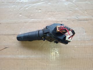 bontott NISSAN ALMERA TINO Bal Kormánykapcsoló Irányjelző