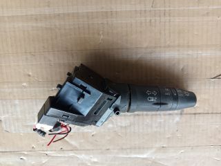 bontott NISSAN ALMERA TINO Bal Kormánykapcsoló Irányjelző